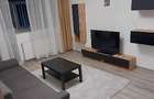Proprietar închiriere apartament decomandat 2 camere Republicii, Mihai Viteazul - 9