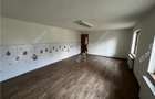 Spatiu comercial cu 10 camere 4 bai si teren de 600 mp zona Piata Cluj - 13