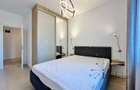 Apartament Inchiriere, Imobil Nou - Ultracentral - 5
