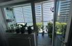 Vând apartament cu 3 camere zona Doraly  - 12