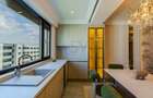 REA1028781 Apartament 2 Camere I Ivory Pipera - 4