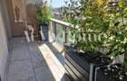 Apartament 2 camere Nord Lux, Cortina 126 - 9