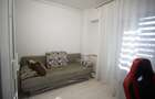 Unirii Mircea Voda Apartament la Cheie 2 balcoane 2 bai 80 mp - 6