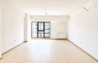 Energia Residence | 3 camere | 2 bai | PARCARE - 1