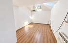 Domenii - Apartment in villa 3 rooms - 2