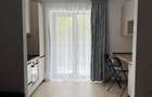 Apartament 2 Camere / Hils Titanium /CT, AC, Parcare, 500 m Metrou Teclu
