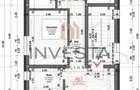 Apartament in vila in curs de contructie! Predare decembrie 2026! - 1