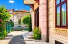 apartament 3 camere et.1/2 ,ultracentral,Radu Calomfirescu - 4