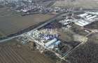 Spațiu industrial de vanzare Popești-Leordeni - 17