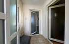 PROPRIETATE 250MP TEREN + CASA 101MP I KM 5 I OPORTUNITATE INVESTITIE - 21