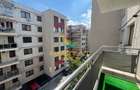 Apartament 2 camere mobilat-Metalurgiei - 6