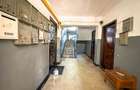 Comision 0% - KM 4-5 Apartament 2 Camere semidecomandat cu centrala - 15
