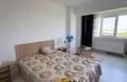 HighClass Residence | Loc parcare subteran inclus - 1