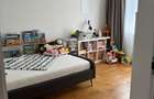 Apartament cu 3 camere semidecomandat în Florești - 13