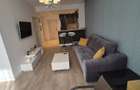 Apartament 2 camere Mamaia Nord Complex Onix Blue 105000 euro - 1