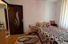 3 camere | Parter inalt | 2 bai | Centrala proprie | Baba Dochia - 10