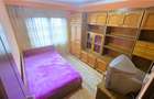 Apartament decomandat cu 2 camere si 2 balcoane | Micro 17 - 9