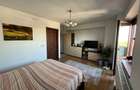 Apartament 3 camere, 3 balcoane , Atlantis One, Pantelimon - 7