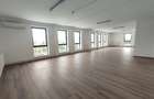 Spații birouri de închiriat in zona Galata, Iași- COMISION 0% - 5