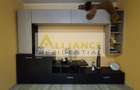 DE INCHIRIAT APARTAMENT 2 CAMERE - SECTOR 4 - 4