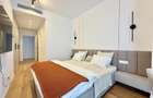 First Rent   Upsite  fully furnished  Parking - 10