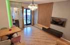 REA1029880 Apartament 3 camere I Parcare I BoxaI Pipera