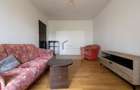 3 camere decomandate | 65 mp | Huedin – Brâncoveanu | Etaj 5 | 1977 - 2