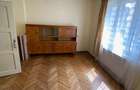 Apartament la casa - curte proprie 80mp, Lunca - zona pietonala - 3