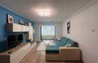 Apartament 2 camere, Intre Lacuri - 5