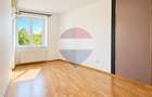 Apartament 3 camere de inchiriat | Singur pe palier |