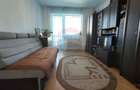 Apartament 2 camere, aproape de Academia de Muzica, comision 0% - 2