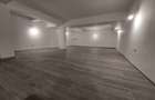 SPATIU COMERCIAL  |   ULTRACENTRAL  |  CONSTANTA - 3