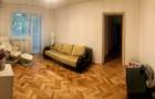 Apartament 4 camere | Romancierilor | 88 mp | 5 min Parc Dr. Taberei - 8