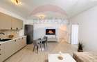 DE VANZARE Apartament 2 camere Ivory Residence Pipera/Loc parcare - 6