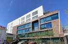 33 CENTRAL STREET OFFICES - comision 0%, reprezentam proprietarul! - 7