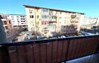 2 Camere Decomandat | 2 Balcoane | Mobilat & Utilat | Parcare Inclusa - 14