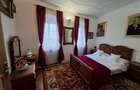 Apartament 3 camere ultracentral - 11