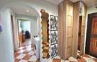 Apartament trei camere 4/4 Valea Ialomitei - 9