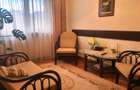 Inchiriere apartament 3 camere Tineretului - 4