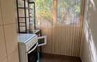 Apartament spatios cu 2 camere in zona Constructorilor - Crangasi - 7