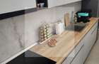 2 Camere  Ambiance Residence Pipera I Premium Mobilat I Comision 0% - 22