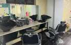 Spatiu Comercial de Inchiriat | Popesti  - Leordeni - 24