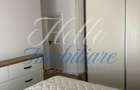 Apartament 3 camere, 68mp + 20mp terasa, bloc nou, centru Borhanci - 10