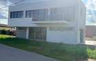 Casa premium individuala - teren 556 metri - constructie 2025 - strada Fagaras - 2
