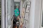 Apartament 4 camere Victoriei Bd. Alexandru Ioan Cuza - Risc 2 seismic - 10