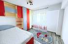 Apartament 3 camere zona Parcului Eminescu