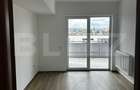 Apartament 3 camere 2 Bai 82 mp, Terasa  46 mp, Parcare zona Buna Ziua - 7