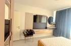 Parcare Subterana-Lux-Zen Residence - 6