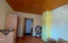 Iti doresti o casa in apropiere de padure la 20 km Bucuresti?! - 20
