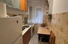 2 camere | parter | boxa | bloc anvelopat | mobilat si utilat | - 5